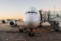 Airbus A380-842