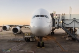 Airbus A380-842