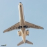 COMAC ARJ21-700 Xiangfeng