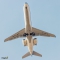 COMAC ARJ21-700 Xiangfeng