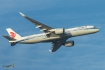 Airbus A350-941