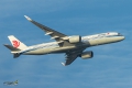 Airbus A350-941