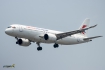 COMAC C919-100STD