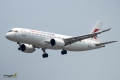 COMAC C919-100STD