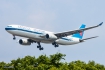 Airbus A330-343