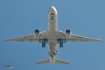 Boeing 777-3M0/ER