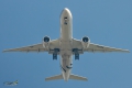 Boeing 777-3M0/ER