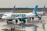 Airbus A320-251N