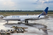 Boeing 737-824