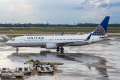 Boeing 737-824