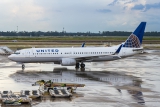 Boeing 737-824
