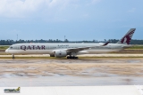 Airbus A350-1041