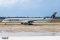 Airbus A350-1041