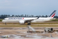 Airbus A350-941