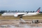 Airbus A350-941