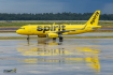 Airbus A320-232