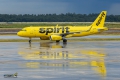 Airbus A320-232