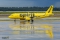 Airbus A320-232