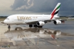 Airbus A380-842