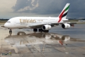 Airbus A380-842