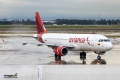 Airbus A320-214