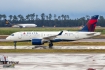 Airbus A220-100