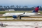 Airbus A220-100