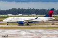 Airbus A220-100