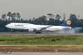 Boeing 747-830