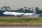 Boeing 747-830