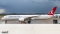 Boeing 787-9 Dreamliner