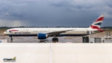 Boeing 777-336/ER