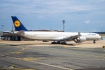 Airbus A340-642