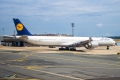 Airbus A340-642