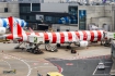 Airbus A321-211