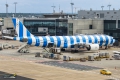 Airbus A330-941N