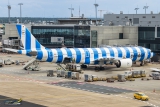 Airbus A330-941N