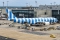 Airbus A330-941N