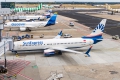 Boeing 737-8HC