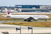 Boeing 777-39P/ER