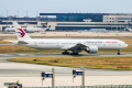 Boeing 777-39P/ER