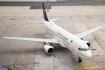 Airbus A320-214