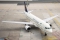 Airbus A320-214