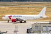 Airbus A320-214