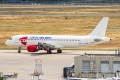 Airbus A320-214