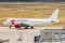 Airbus A320-214