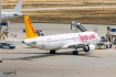 Airbus A321-251NX