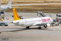 Airbus A321-251NX