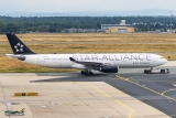 Airbus A330-343