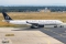 Airbus A330-343